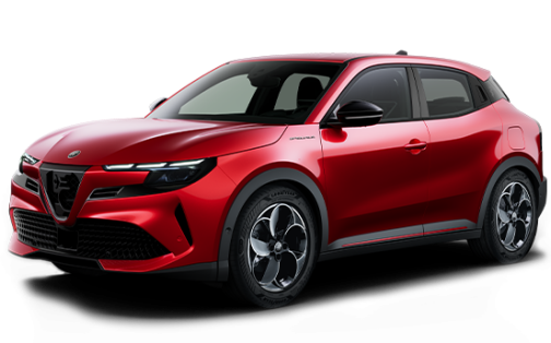 AR-ALFAROMEOJUNIOR-ELETTRICA-2024-MODELRANGE-SPECIALE