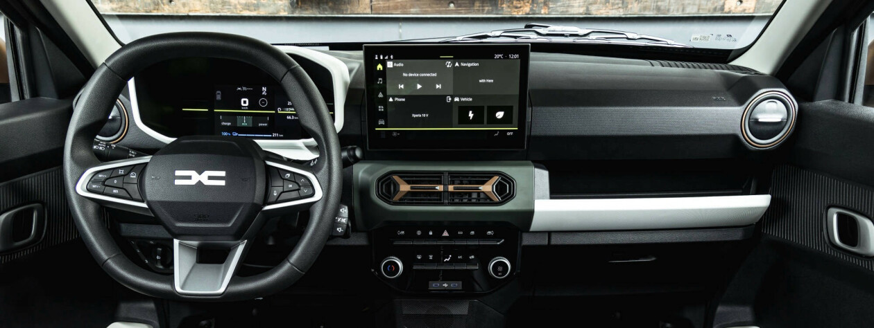 Dacia_Spring_-_Interieur