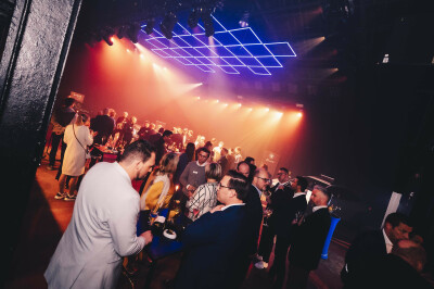 Valckenier for business 1