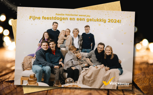 Valckenier_Eindejaar 2023_Finale kerstkaart mock-up visual_boodschap collega's
