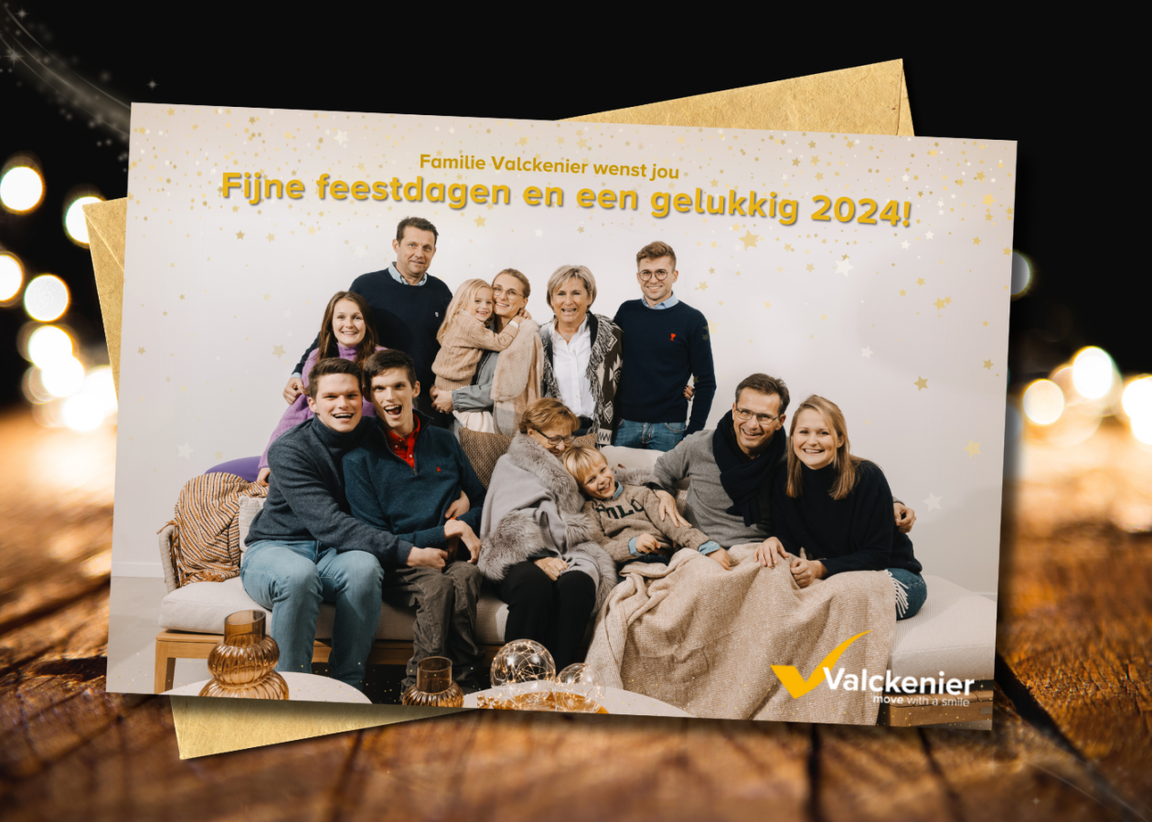 Valckenier_Eindejaar 2023_Finale kerstkaart mock-up visual_boodschap collega's