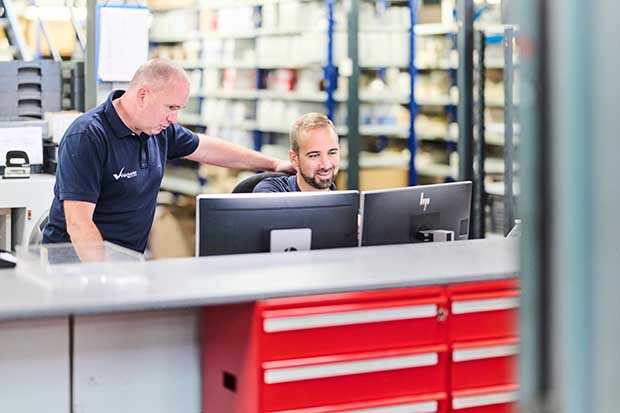 230818-Valckenier-Aalst-BenBrolet-0025