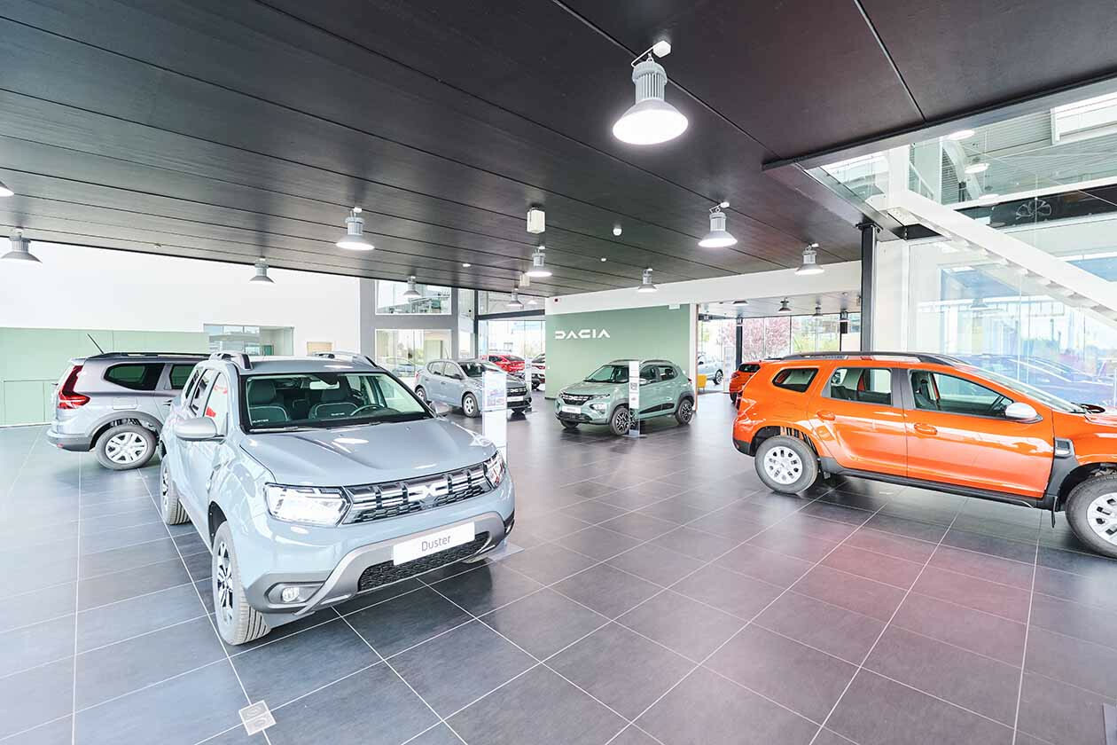 Fotogalerij Oostende 4_k