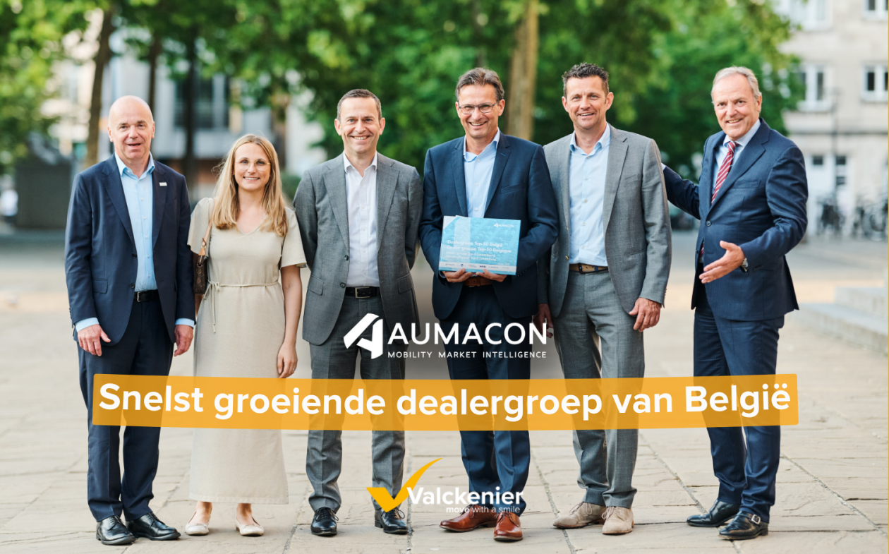 Valckenier_Traxio 2024_Website nieuwstegel