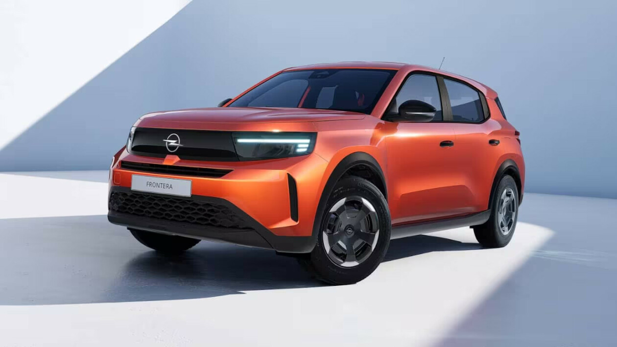 opel_frontera_base_0B_00_bev_exteriour_canyonorange_34_front_16x9