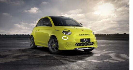 725c9719118a3b4fd6d8639d75e81b46