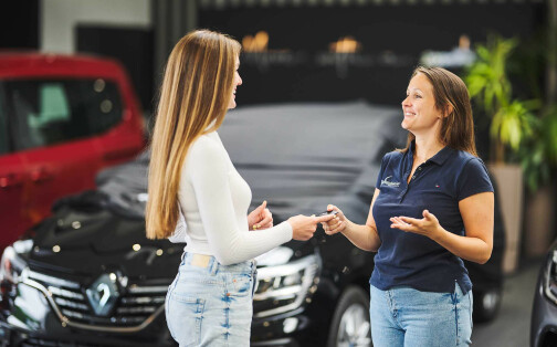 230818-Valckenier-Aalst-BenBrolet-013011