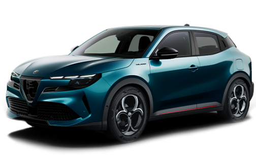 AR-MILANO-IBRIDA-2024-MODELRANGE-SPECIALE