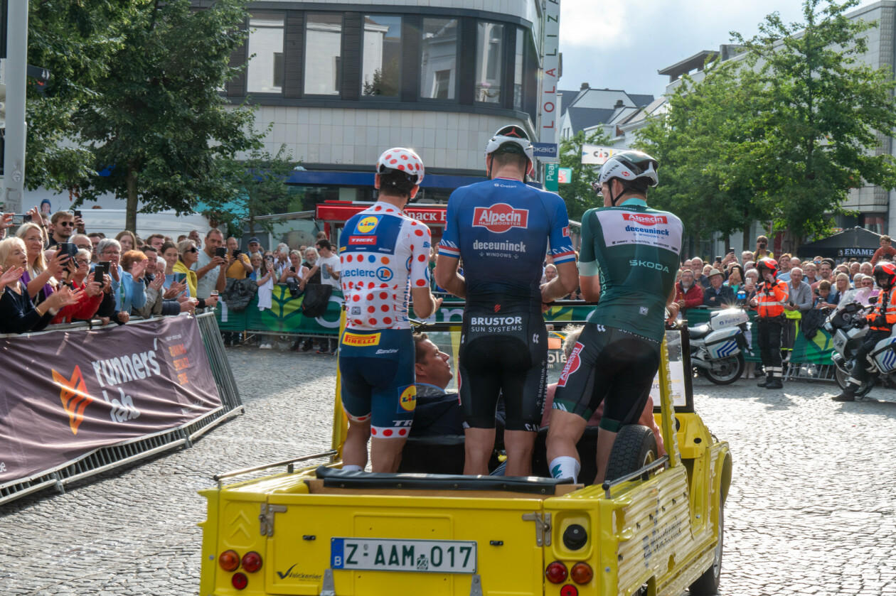 Natourcriterium_Aalst_C