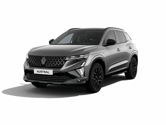 9c04edf9b6eee2cabae7e09a96407dae