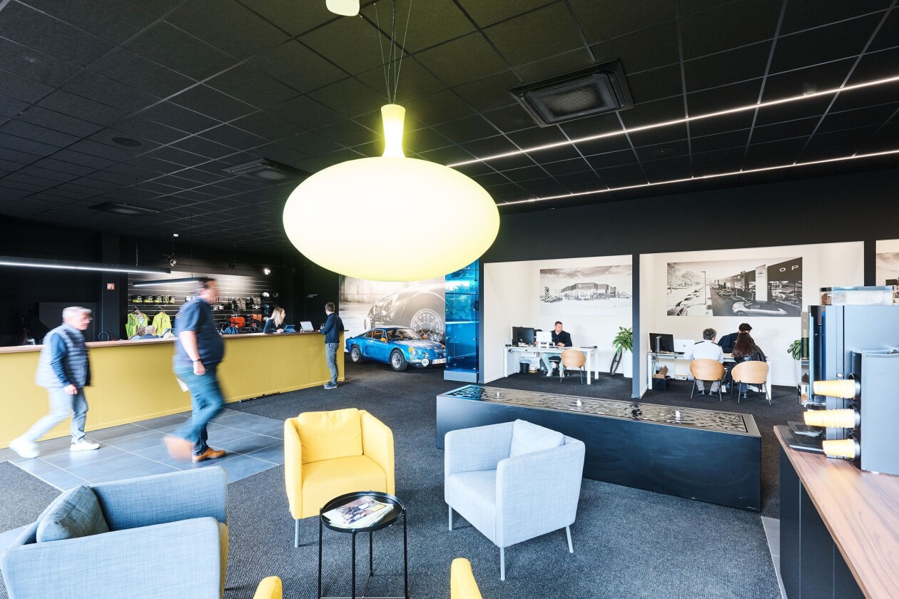 260512-Valckenier-Aflevercentrum-BenBrolet-0108