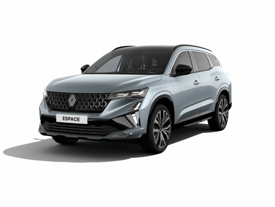 4ee7b2f5425a08cf7b14582bfadea76f