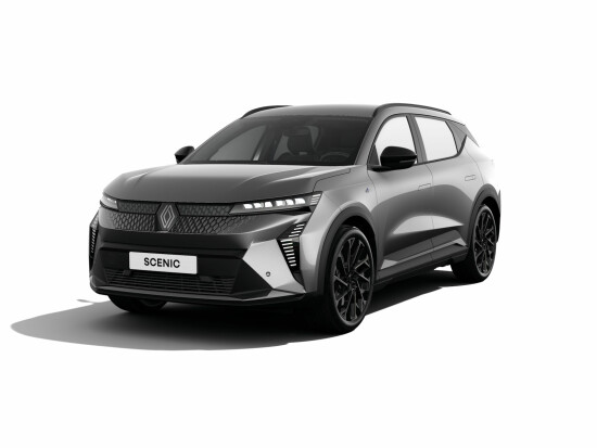 67b8e3dc321e14b10574a920f1997ca6