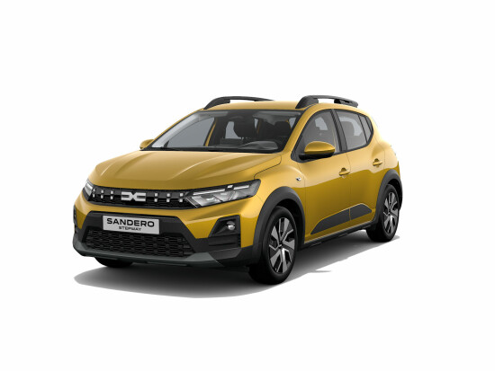 b3ea2ac98135ebc225edd10f78d9b27e