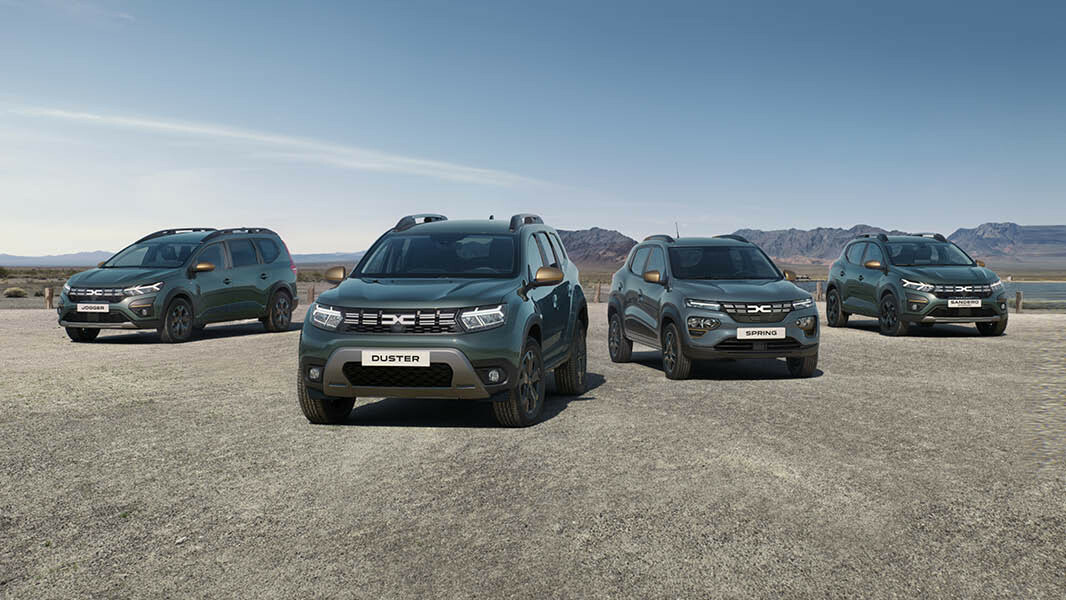 banner_dealer_website_dacia_gamme_dec_2023_1066-600