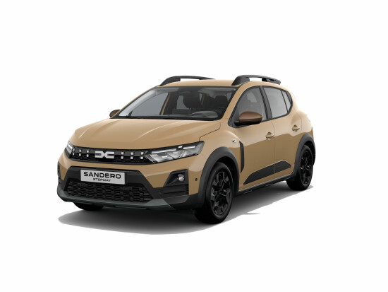 90e9914753e882bce156ef71ef9c5433