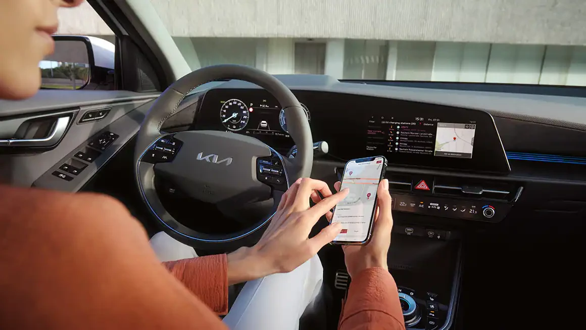 kia-niro-my23-connectivity-interactive-kia-connect-app