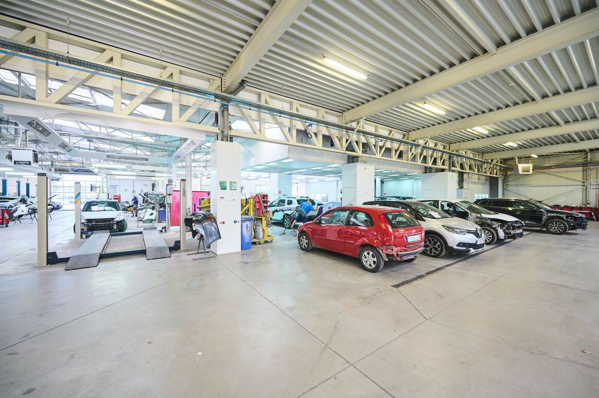 valco-erembodegem-atelier-1