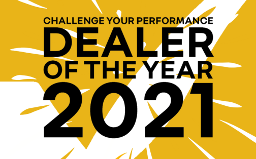 dealer-of-the-year-2021-valckenier-doty