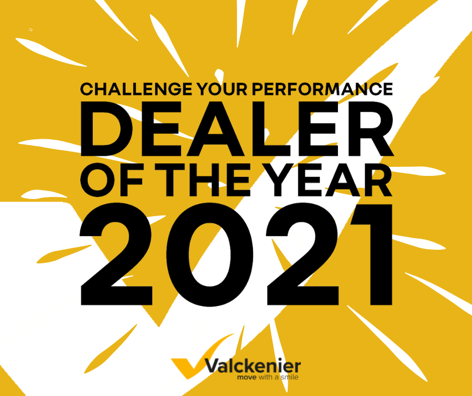 dealer-of-the-year-2021-valckenier-doty