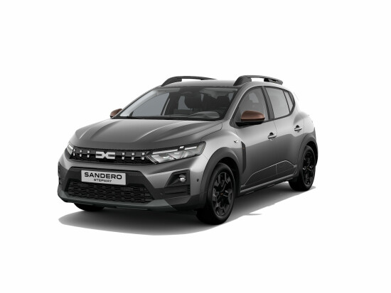 fdee7305f29762cf5172fce97c8d1cb3