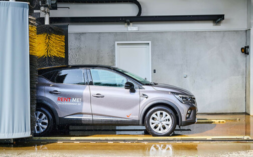 210920-Valckenier-BenjaminBrolet-0466 (1)