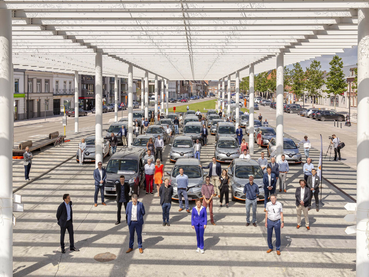 Solva_Valckenier_Share