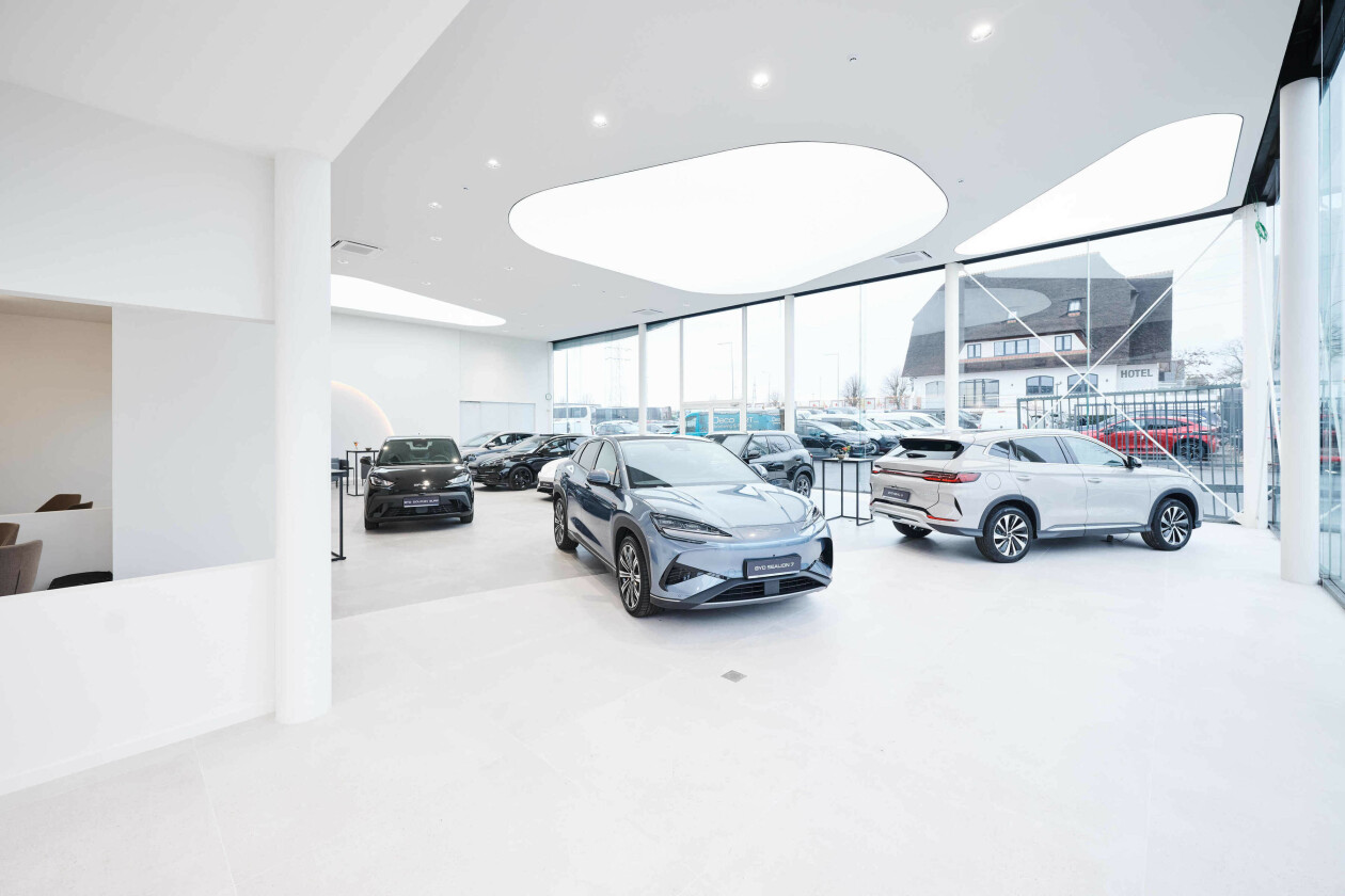 260113-Valckenier-BYD-Asse-BenBrolet-0006