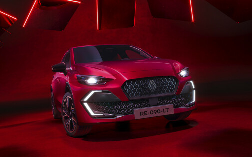 R-DAM_1697094_1200x627