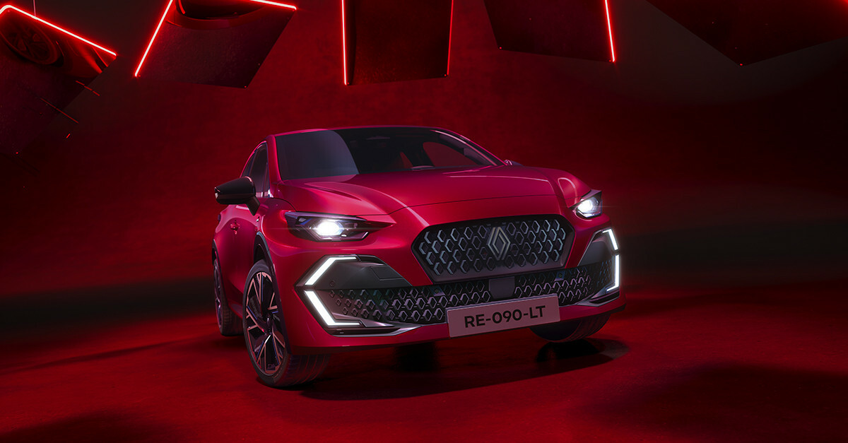 R-DAM_1697094_1200x627