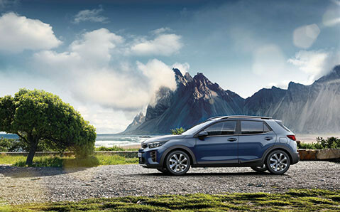 Card_KIA_STONIC_INSPIRE_EXT_02