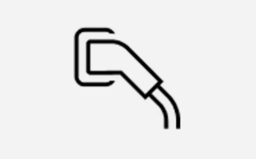 Scherm­afbeelding 2025-10-09 om 16.29.43