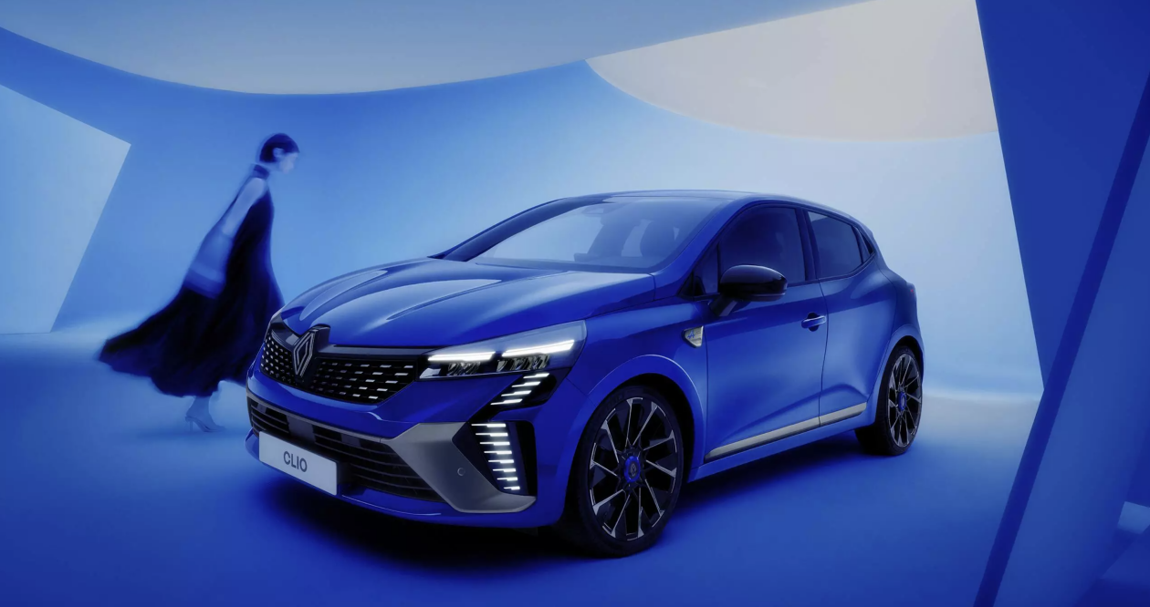 Scherm­afbeelding 2026-01-16 om 13.36.32