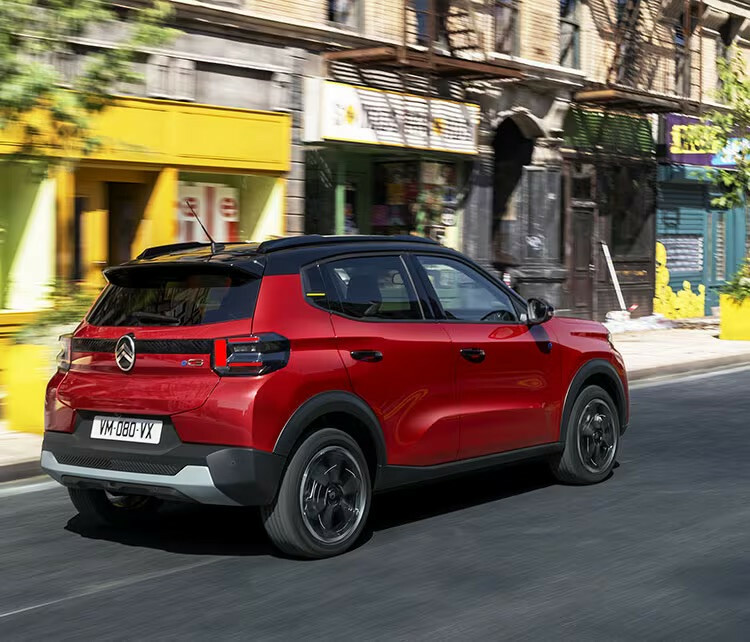 eC3_gallery_750_642_01