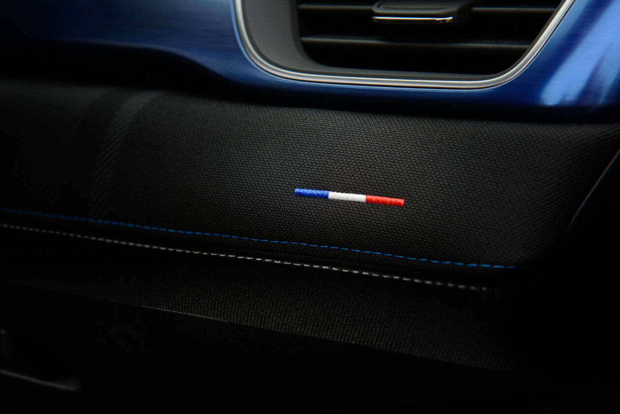 Nieuwe_Renault_Captur (7)