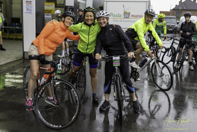 52881805058_c5e7dfd928_k