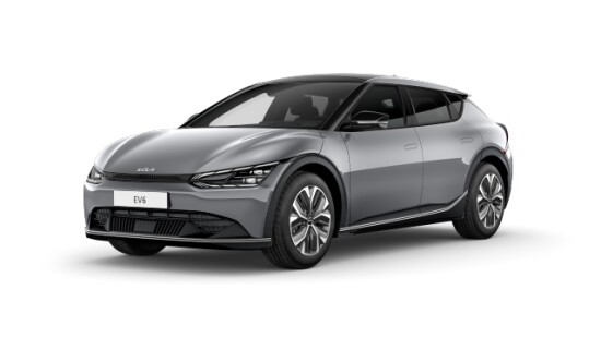 3a631085f9ac932c6a5cbbf4e4e474de