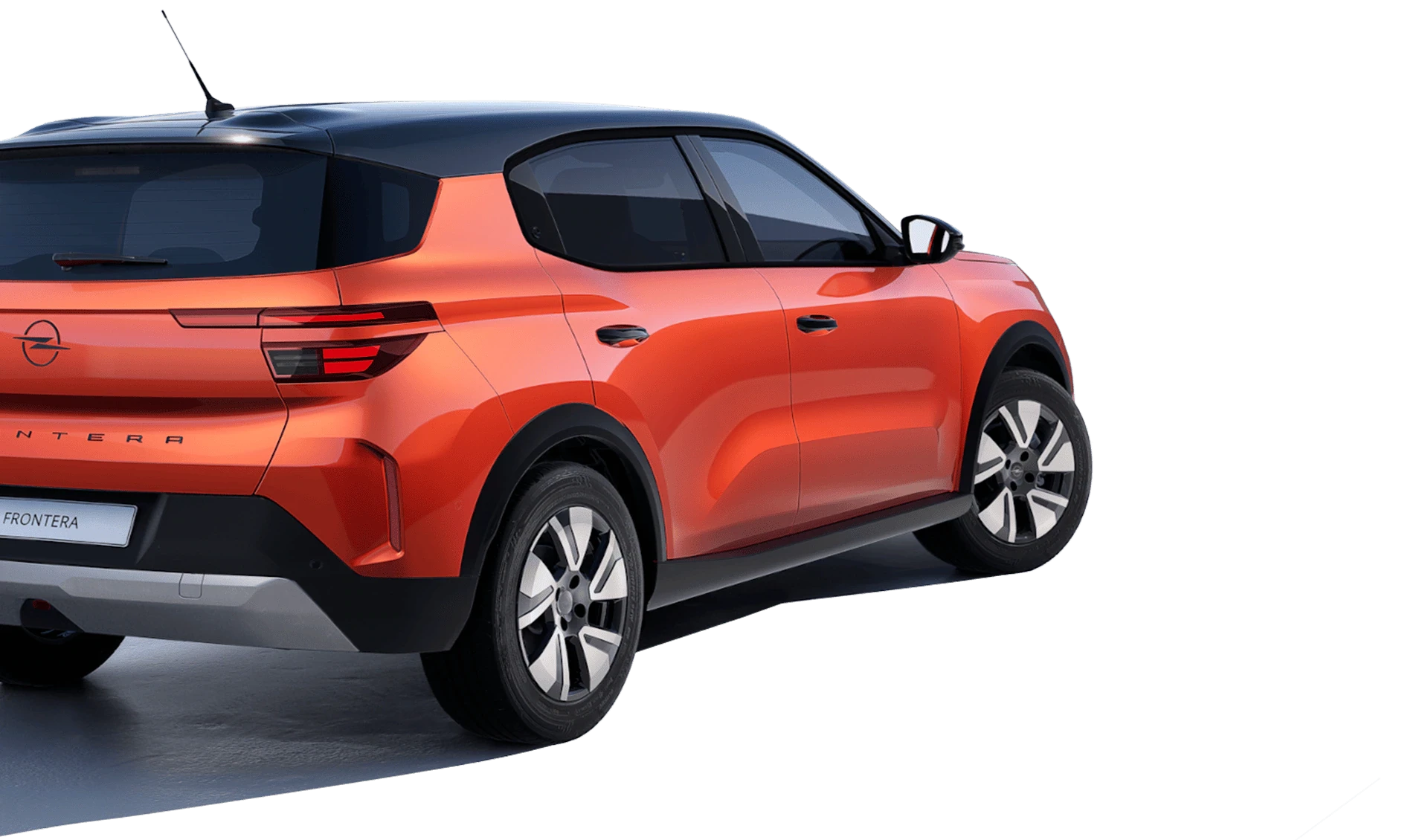 opel_frontera_exterior_canyonorange_noBG_1920x1130