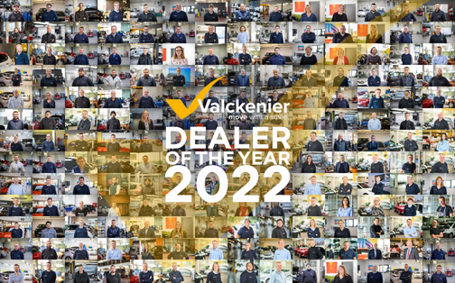 Valckenier_DOTY 2022_Website card 504x314px