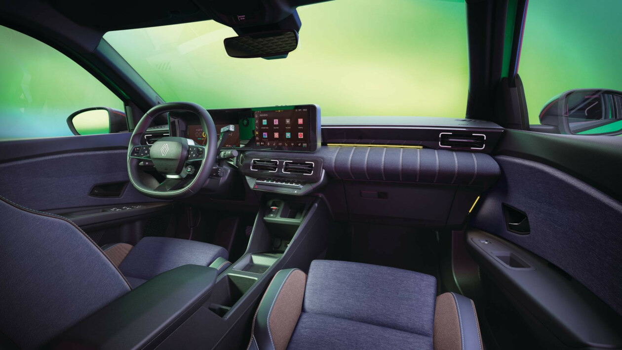 Renault_5_E-Tech_electric (1)