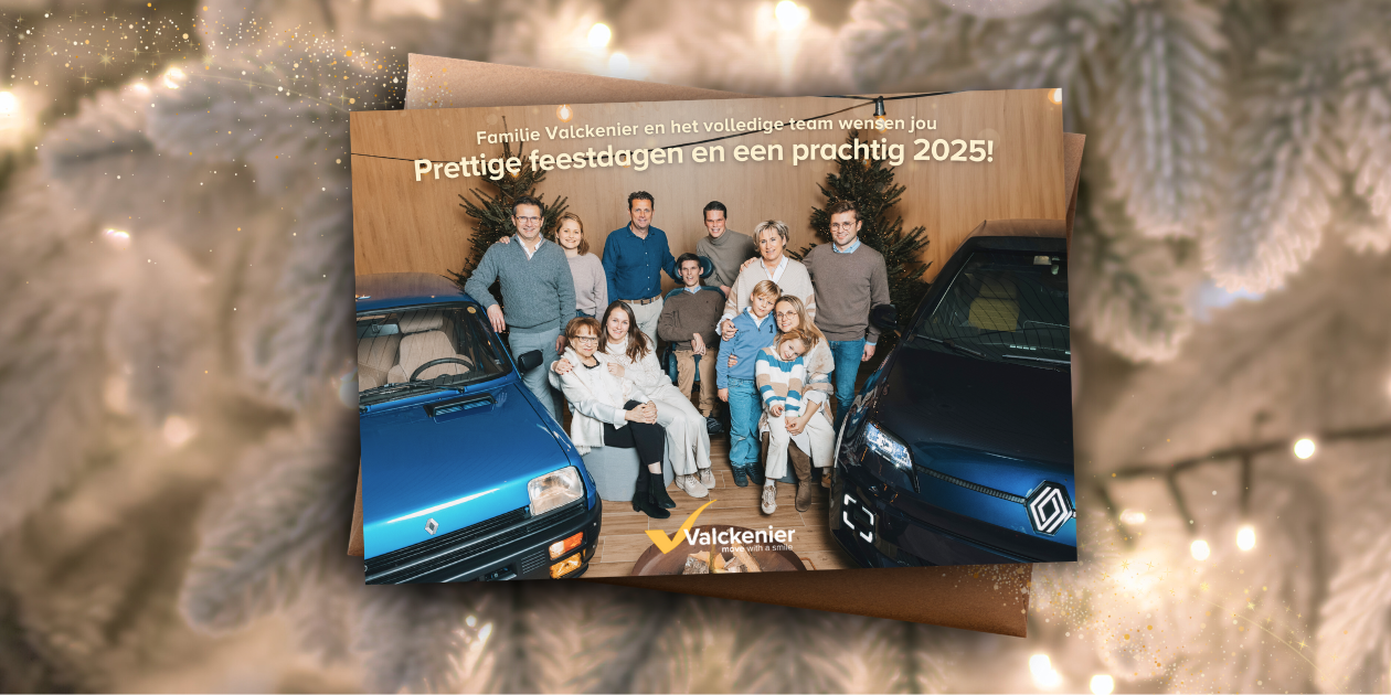 Valckenier_Eindejaar2024_Website bannervisual