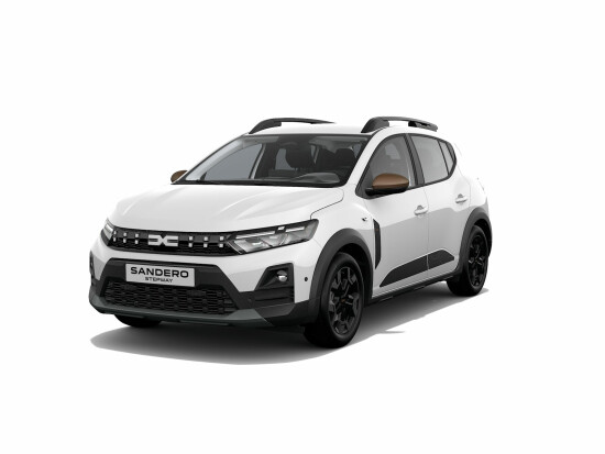 a75c37b0f5374c2d352e28790681e90f