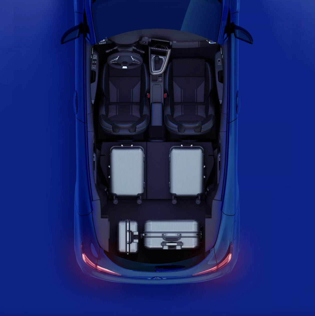 Scherm­afbeelding 2026-01-15 om 16.14.21