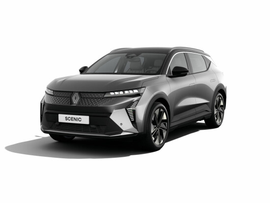 8e97bbe59c0cb18e82f56006cac01adc