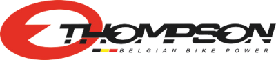 Logo Thompson