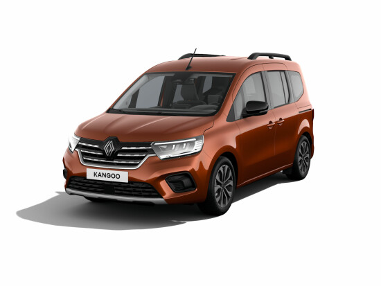 ab4bcecb67ff966f69d47851fe965d16