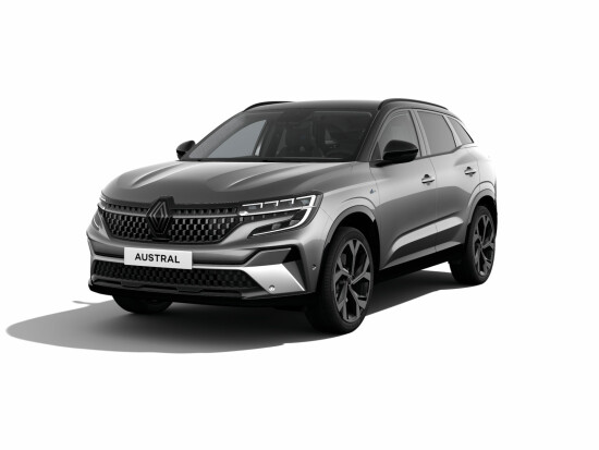 cf70a459da29190191dcdb9245fe00ce