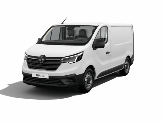 087318b221038b7dbc300563bdc86eff