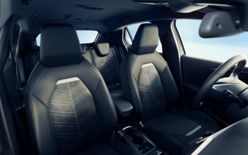 opel-corsa-bev-interior-seats-16x9-co23-i01-058 (1)