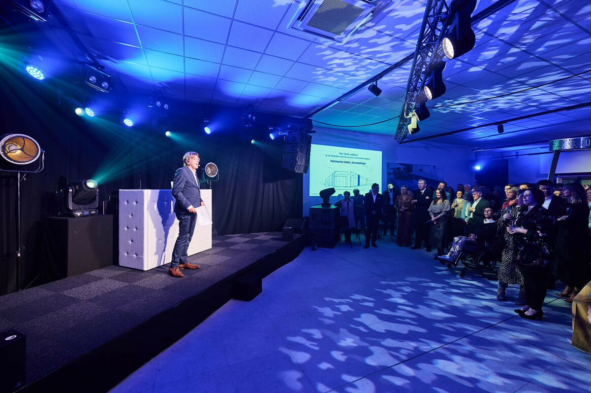 valckenier-opening-kareelstraat-oktober-22-guy-verhofstadt